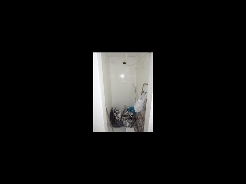Apartamento à venda Vila Romana com 70m² e 2 quartos por R$ 399.000 - 1423239291-dispensa-quartinho-2-copy.JPG