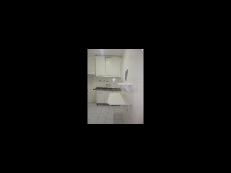 Apartamento à venda Vila Romana com 70m² e 2 quartos por R$ 399.000 - 1643368157-cozinha-1-copy.JPG