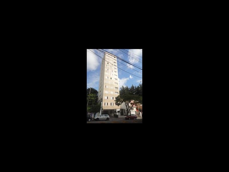 Apartamento à venda Vila Romana com 70m² e 2 quartos por R$ 399.000 - 1708379900-fachada-do-predio-3-copy.JPG