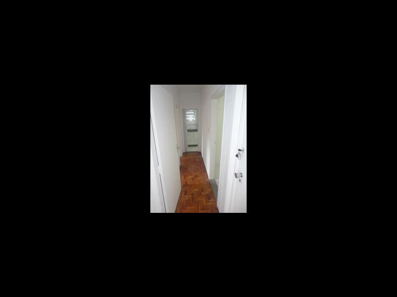 Apartamento à venda Vila Romana com 70m² e 2 quartos por R$ 399.000 - 1819599753-corredor-2-copy.JPG