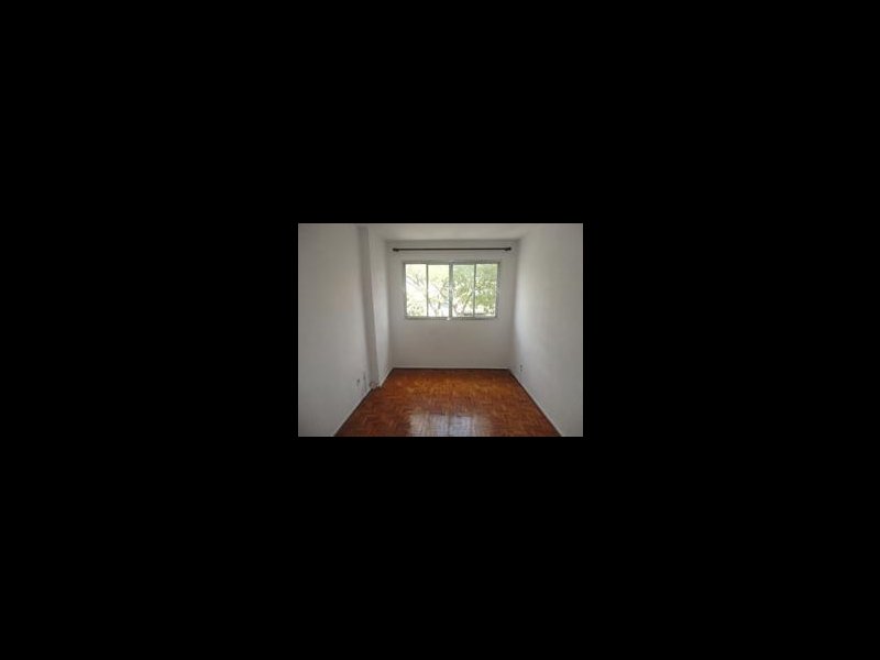 Apartamento à venda Vila Romana com 70m² e 2 quartos por R$ 399.000 - 1843907824-sala-6-copy.JPG