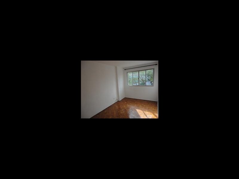 Apartamento à venda Vila Romana com 70m² e 2 quartos por R$ 399.000 - 1868513502-sala-2-copy.JPG