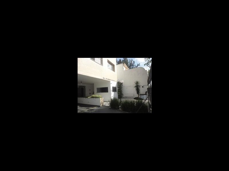 Apartamento à venda Vila Romana com 70m² e 2 quartos por R$ 399.000 - 2060751999-fachada-do-predio-1-copy.JPG