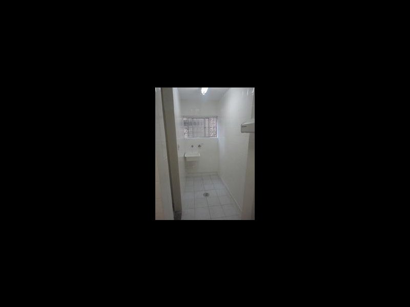 Apartamento à venda Vila Romana com 70m² e 2 quartos por R$ 399.000 - 21301727-lavanderia-2-copy.JPG