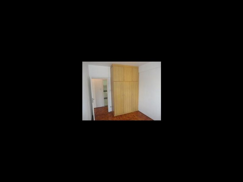 Apartamento à venda Vila Romana com 70m² e 2 quartos por R$ 399.000 - 302698971-quarto-solteiro-3-copy.JPG