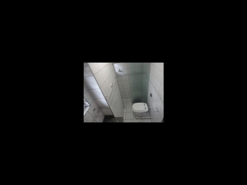Apartamento à venda Vila Romana com 70m² e 2 quartos por R$ 399.000 - 45205137-banheiro-3-copy.JPG