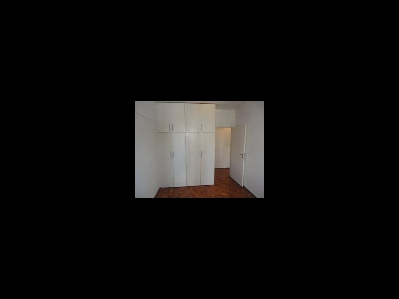 Apartamento à venda Vila Romana com 70m² e 2 quartos por R$ 399.000 - 586042339-quarto-casal-copy.JPG