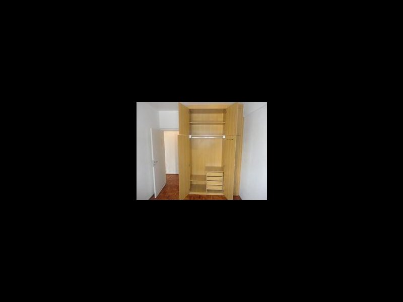 Apartamento à venda Vila Romana com 70m² e 2 quartos por R$ 399.000 - 655492318-quarto-solteiro-5-copy.JPG