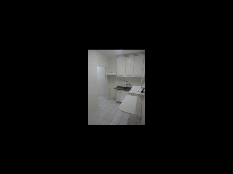 Apartamento à venda Vila Romana com 70m² e 2 quartos por R$ 399.000 - 921621320-cozinha-3-copy.JPG