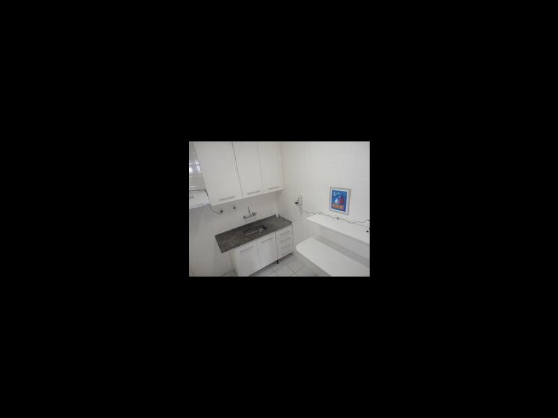 Apartamento à venda Vila Romana com 70m² e 2 quartos por R$ 399.000 - 953930940-cozinha-6-copy.JPG