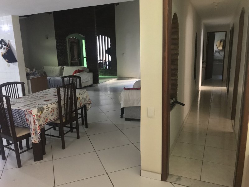 Casa de condomínio à venda Pituba com 265m² e 3 quartos por R$ 1.300.000 - 1021739938-img-6338.jpg