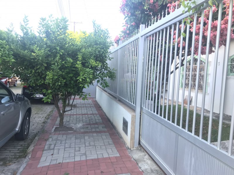 Casa de condomínio à venda Pituba com 265m² e 3 quartos por R$ 1.300.000 - 1102393226-img-6350.jpg