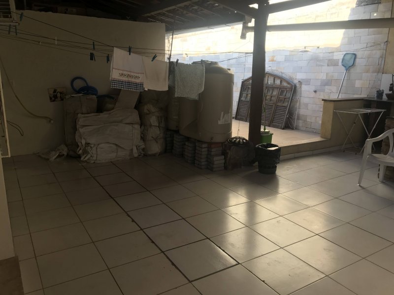 Casa de condomínio à venda Pituba com 265m² e 3 quartos por R$ 1.300.000 - 1145882232-img-6334.jpg