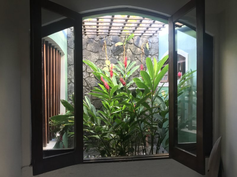 Casa de condomínio à venda Pituba com 265m² e 3 quartos por R$ 1.300.000 - 1318896808-img-6343.jpg