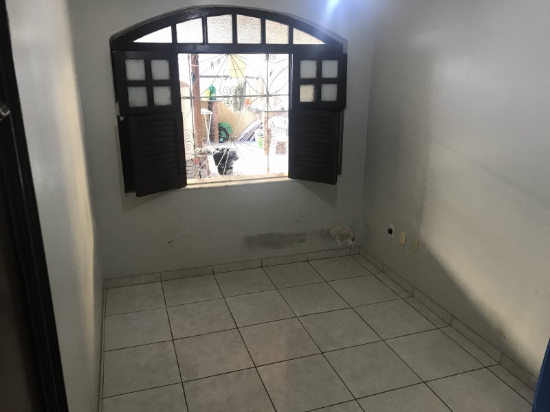 Casa de condomínio à venda Pituba com 265m² e 3 quartos por R$ 1.300.000 - 1442233281-img-6354.jpg