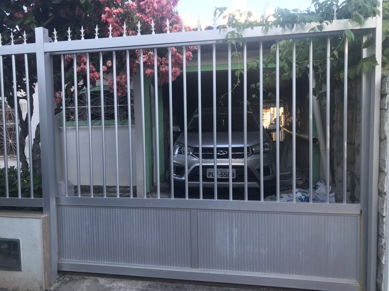 Casa de condomínio à venda Pituba com 265m² e 3 quartos por R$ 1.300.000 - 1463255976-img-6348.jpg