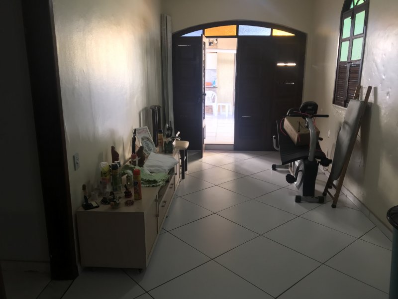 Casa de condomínio à venda Pituba com 265m² e 3 quartos por R$ 1.300.000 - 1517301312-img-6336.jpg