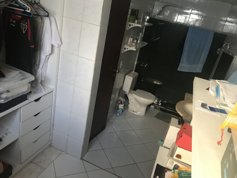 Casa de condomínio à venda Pituba com 265m² e 3 quartos por R$ 1.300.000 - 1543488109-img-6366.jpg