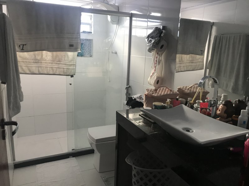 Casa de condomínio à venda Pituba com 265m² e 3 quartos por R$ 1.300.000 - 1651056331-img-6360.jpg