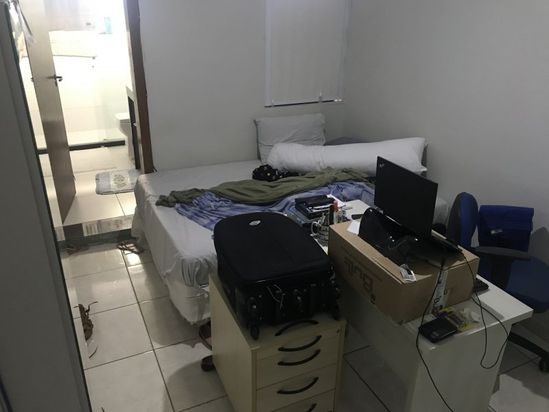 Casa de condomínio à venda Pituba com 265m² e 3 quartos por R$ 1.300.000 - 1897278666-img-6356.jpg