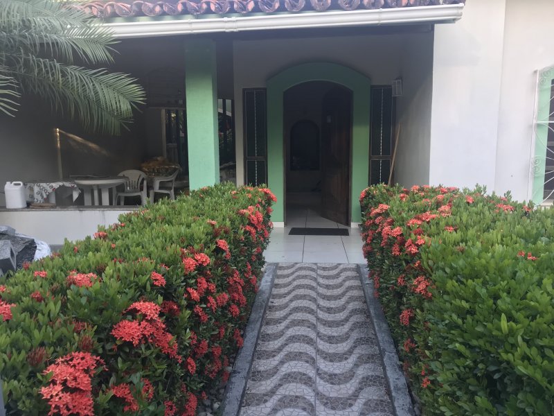Casa de condomínio à venda Pituba com 265m² e 3 quartos por R$ 1.300.000 - 256050508-img-6346.jpg