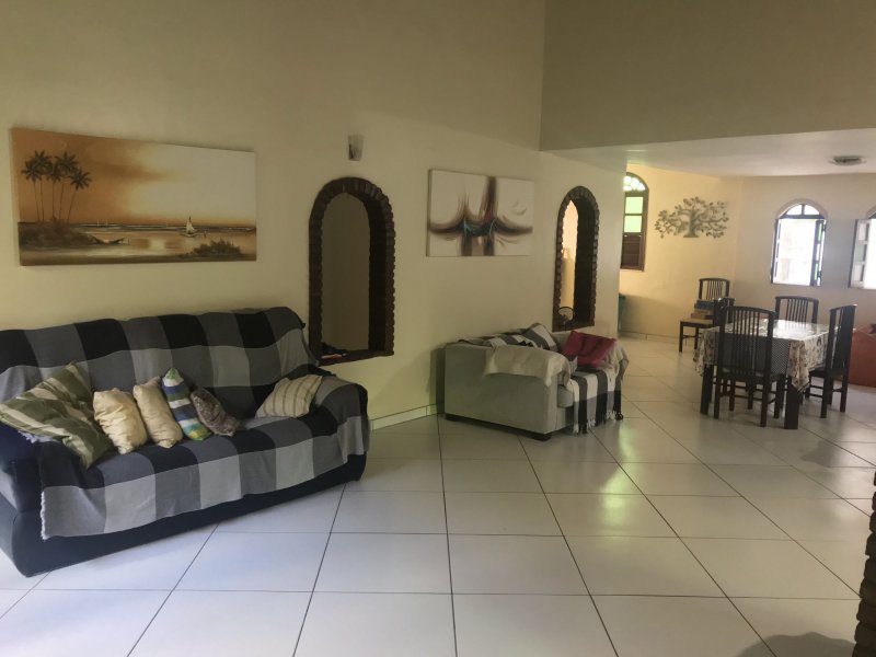 Casa de condomínio à venda Pituba com 265m² e 3 quartos por R$ 1.300.000 - 311292608-img-6344.jpg