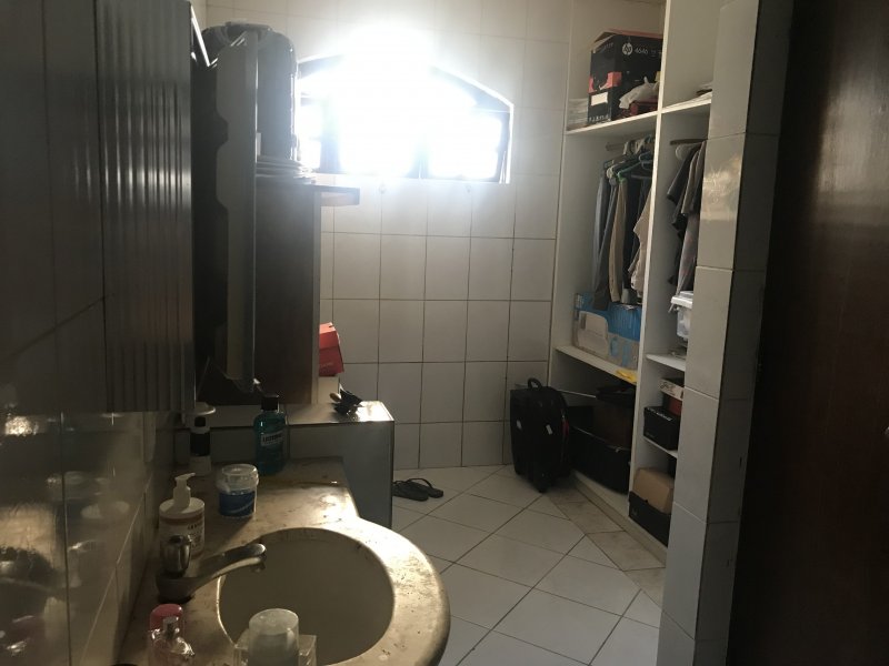 Casa de condomínio à venda Pituba com 265m² e 3 quartos por R$ 1.300.000 - 560992365-img-6365.jpg