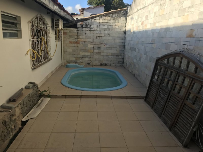 Casa de condomínio à venda Pituba com 265m² e 3 quartos por R$ 1.300.000 - 610788686-img-6331.jpg