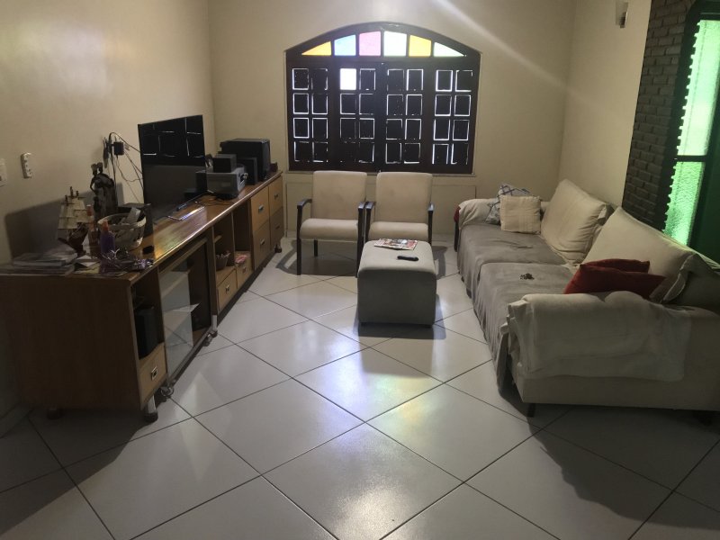 Casa de condomínio à venda Pituba com 265m² e 3 quartos por R$ 1.300.000 - 625493343-img-6342.jpg