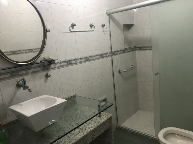 Casa de condomínio à venda Pituba com 265m² e 3 quartos por R$ 1.300.000 - 733685234-img-6369.jpg