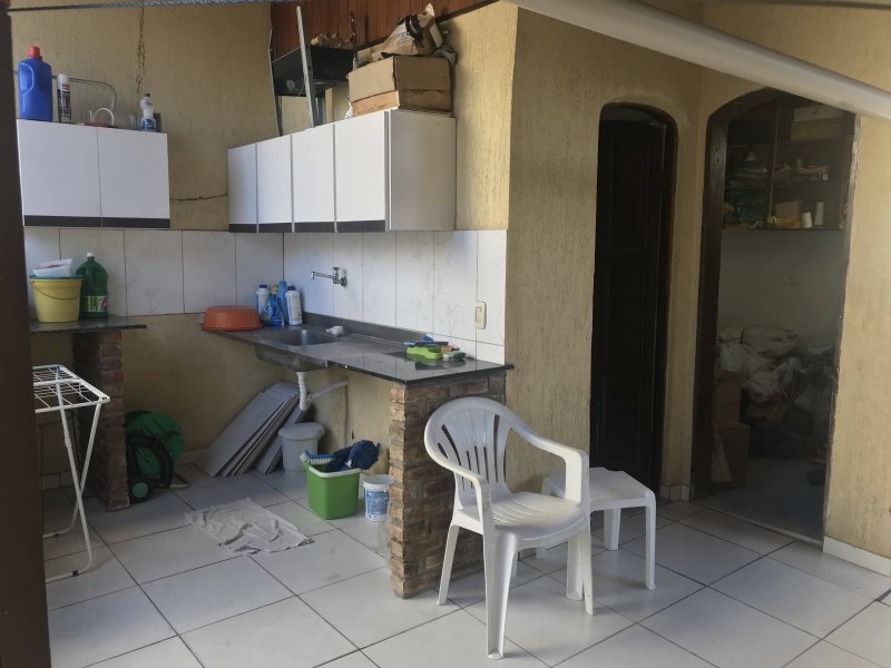 Casa de condomínio à venda Pituba com 265m² e 3 quartos por R$ 1.300.000 - 838111459-img-6333.jpg