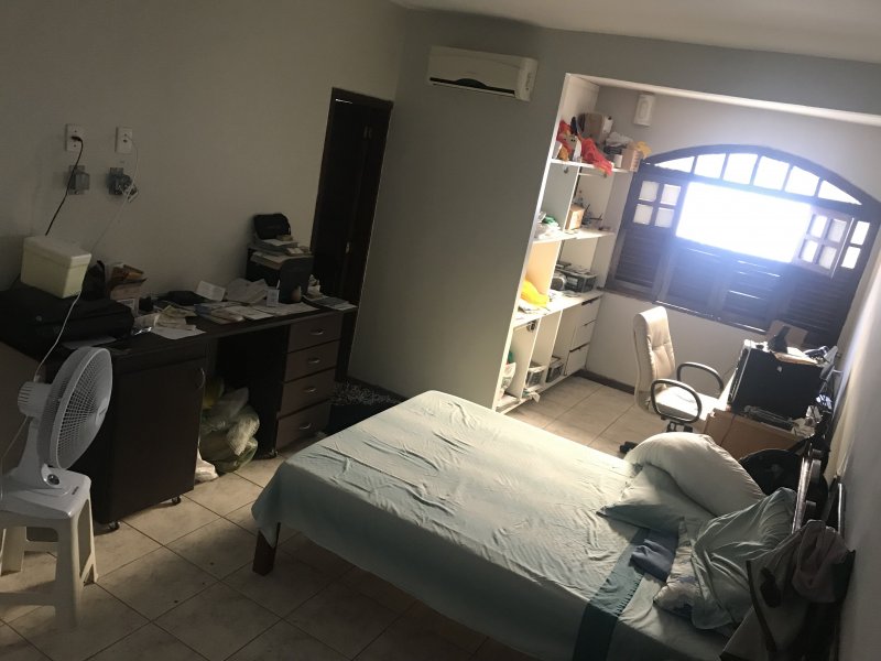 Casa de condomínio à venda Pituba com 265m² e 3 quartos por R$ 1.300.000 - 932366268-img-6361.jpg