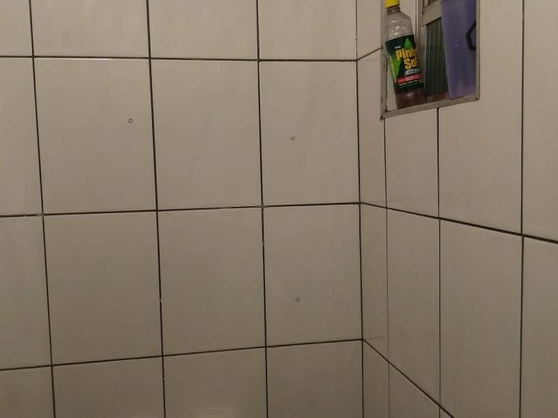 Casa à venda Vila Nova Galvão com 210m² e 5 quartos por R$ 380.000 - 2127156143-dcf13-banheiro.jpg