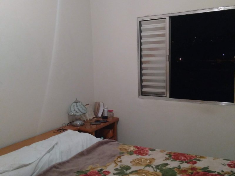 Casa à venda Vila Nova Galvão com 210m² e 5 quartos por R$ 380.000 - 648024067-dcf09-quarto1.jpg