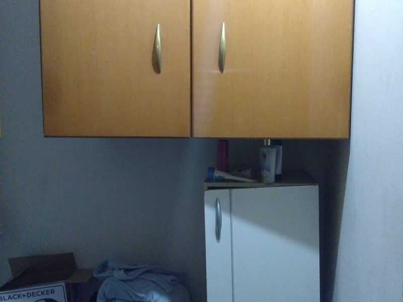 Casa à venda Vila Nova Galvão com 210m² e 5 quartos por R$ 380.000 - 732700618-dcf11-quarto3-com-banheiro.jpg