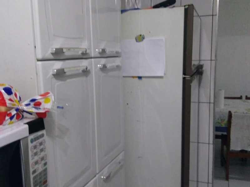 Casa à venda Vila Nova Galvão com 210m² e 5 quartos por R$ 380.000 - 939769963-dcf07-cozinha.jpg