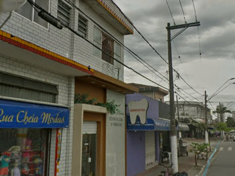 Apartamento à venda Vila Antártica  com 40m² e 1 quarto por R$ 55.000 - 1045666079-screenshot-20190202-1531102.png