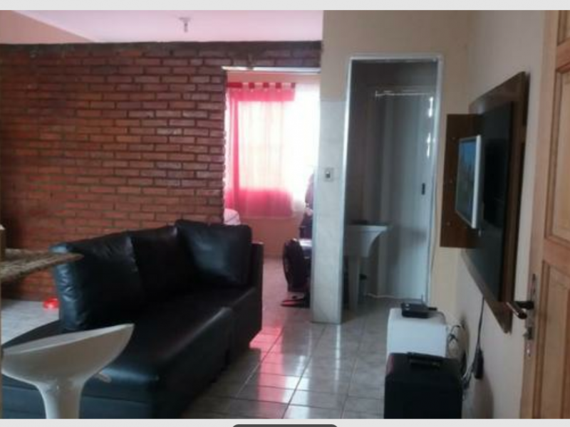 Apartamento à venda Vila Antártica  com 40m² e 1 quarto por R$ 55.000 - 166448480-screenshot-20190129-1146502.png