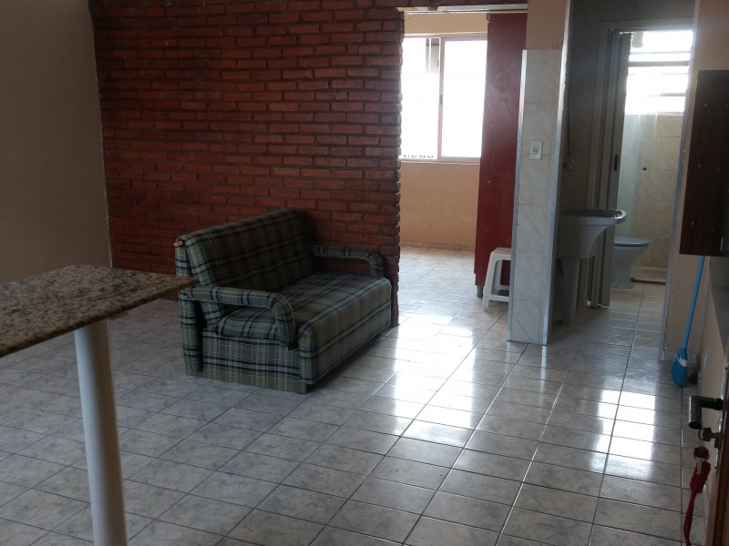 Apartamento à venda Vila Antártica  com 40m² e 1 quarto por R$ 55.000 - 1795242857-img-20190307-125032071.jpg