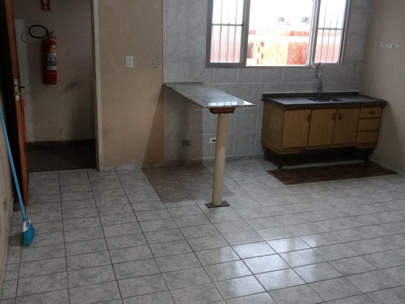 Apartamento à venda Vila Antártica  com 40m² e 1 quarto por R$ 55.000 - 1932236395-img-20190301-182831856.jpg