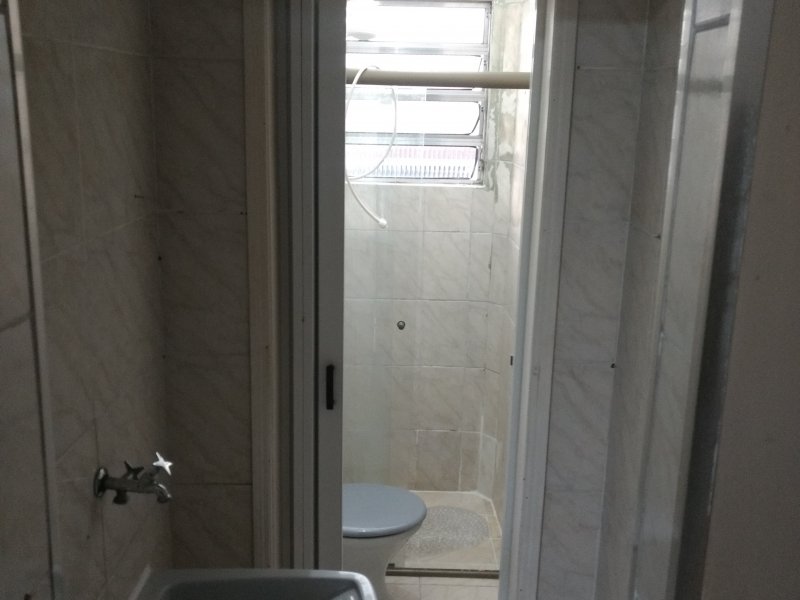 Apartamento à venda Vila Antártica  com 40m² e 1 quarto por R$ 55.000 - 428556385-img-20190301-182858259.jpg