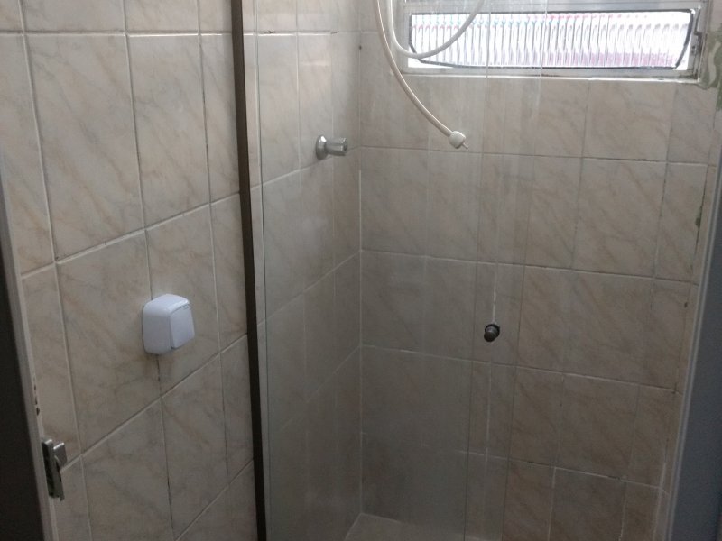 Apartamento à venda Vila Antártica  com 40m² e 1 quarto por R$ 55.000 - 674592789-img-20190301-182427898.jpg
