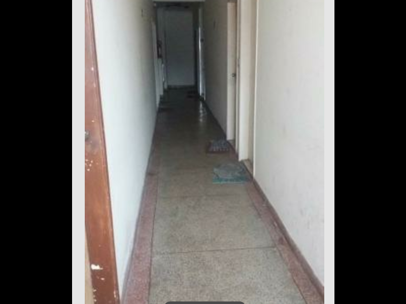 Apartamento à venda Vila Antártica  com 40m² e 1 quarto por R$ 55.000 - 997988585-screenshot-20190129-1146452.png