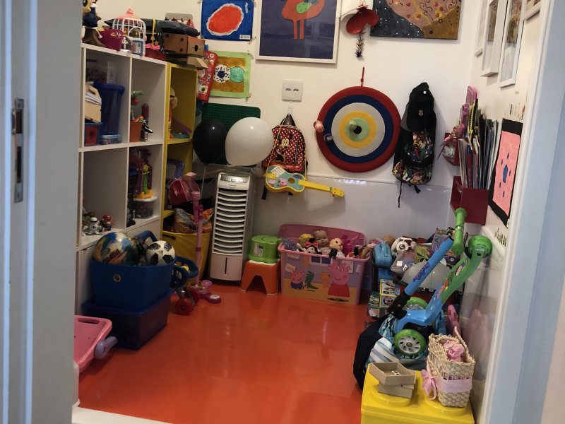 Apartamento à venda Itaim Bibi com 105m² e 3 quartos por R$ 1.150.000 - 1130864628-e7c75afa-4690-4908-99a9-e237fbfd2fd5.jpeg