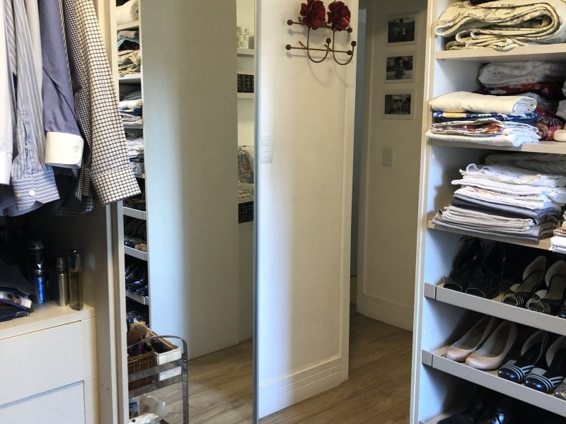 Apartamento à venda Itaim Bibi com 105m² e 3 quartos por R$ 1.150.000 - 1173756957-9faa06b5-49f6-4e6d-824c-92627af908ff.jpeg