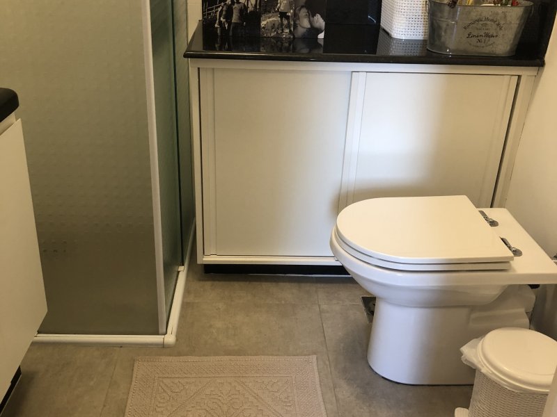Apartamento à venda Itaim Bibi com 105m² e 3 quartos por R$ 1.150.000 - 1405649361-9efa0e07-d3e8-4e3c-aa7c-2c2c43125551.jpeg
