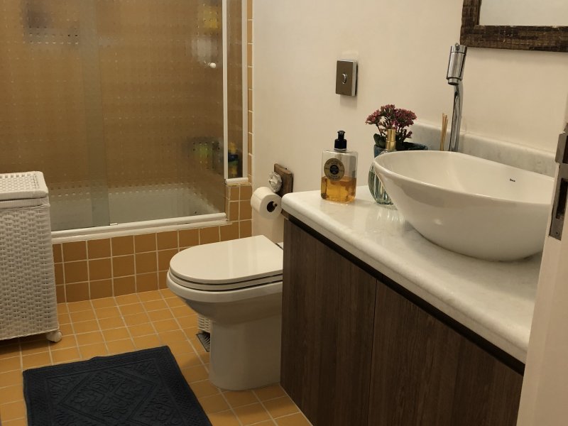 Apartamento à venda Itaim Bibi com 105m² e 3 quartos por R$ 1.150.000 - 1493495568-1633f6b1-43c3-4840-9124-2e9c721f668e.jpeg