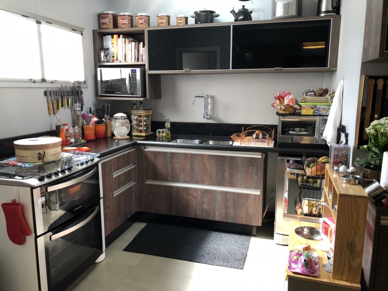 Apartamento à venda Itaim Bibi com 105m² e 3 quartos por R$ 1.150.000 - 1546987042-747c2e18-00f0-4994-8cce-874e5d4051bc.jpeg