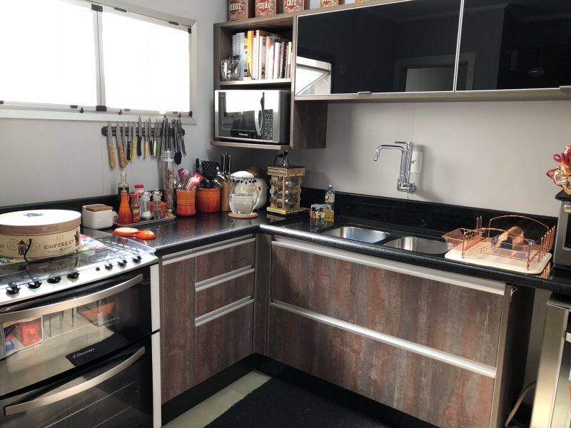 Apartamento à venda Itaim Bibi com 105m² e 3 quartos por R$ 1.150.000 - 1746490885-e1b36740-90b2-4563-b7e5-cc283593498d.jpeg