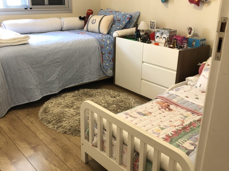Apartamento à venda Itaim Bibi com 105m² e 3 quartos por R$ 1.150.000 - 1759989273-7e5cb352-ab55-4fe4-863a-29e9f07b2c06.jpeg